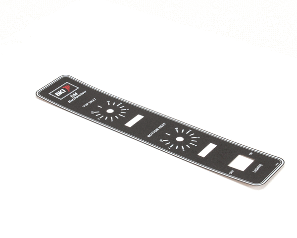 BKI PARTS N0476 - SKU BKIN0476