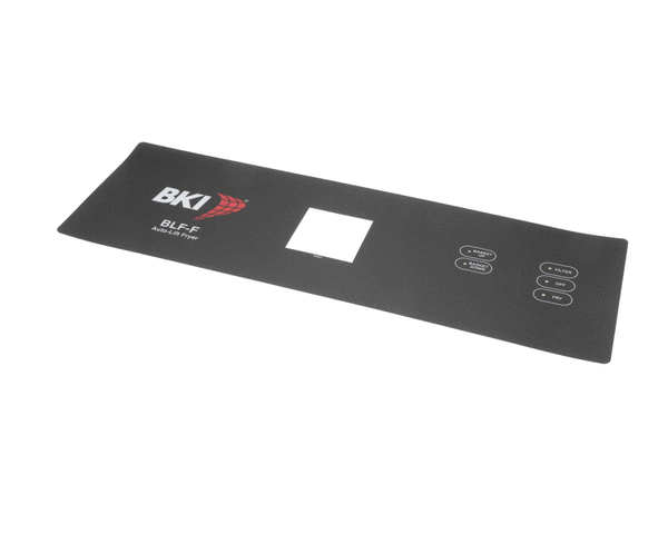 BKI PARTS N0683 - SKU BKIN0683