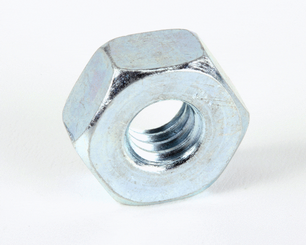 BKI PARTS NUT053 - SKU BKINUT053