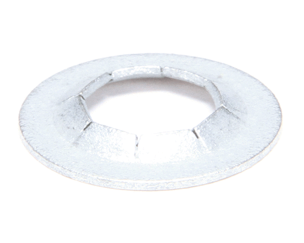 BKI PARTS NUT082 - SKU BKINUT082