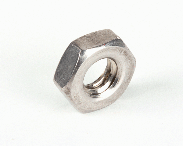BKI PARTS NUT293 - SKU BKINUT293