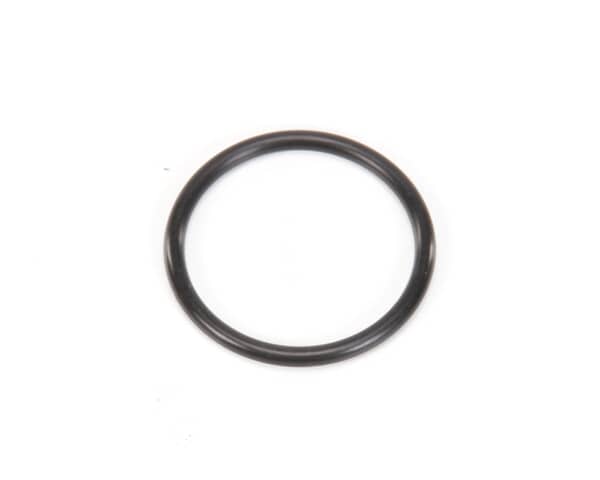 BKI PARTS O0002 - SKU BKIO0002