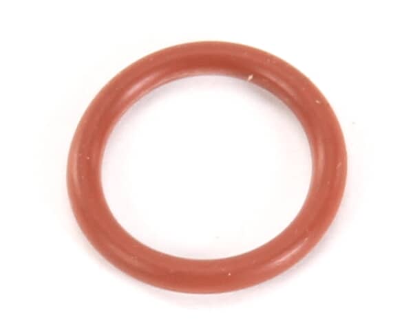 BKI PARTS O0013 - SKU BKIO0013