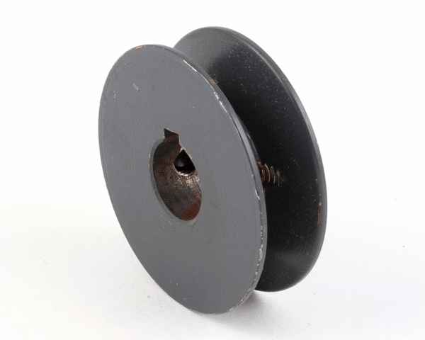 BKI PARTS P0017 - SKU BKIP0017