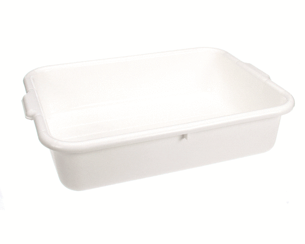 BKI PARTS P0044 - SKU BKIP0044