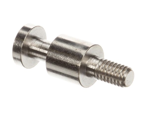 BKI PARTS P0060 - SKU BKIP0060