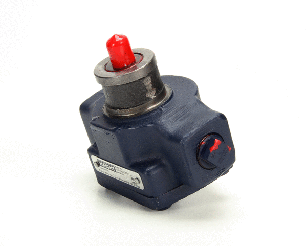 BKI PARTS P0070 - SKU BKIP0070