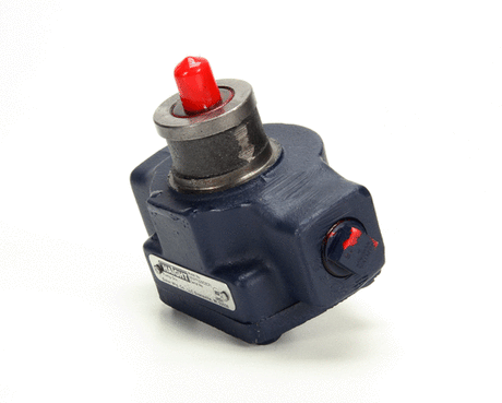 BKI P0070 PUMP ONLY FOR HAIGHT MOTOR