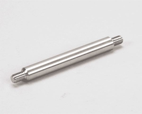 BKI PARTS BKI P0094 Pin Hook Fkm Lpf Lgf - SKU BKIP0094
