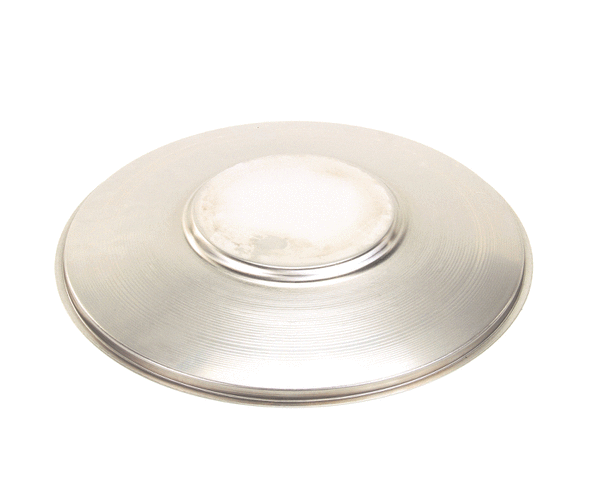BKI PARTS BKI P0115 Lid Insert Fkm - SKU BKIP0115