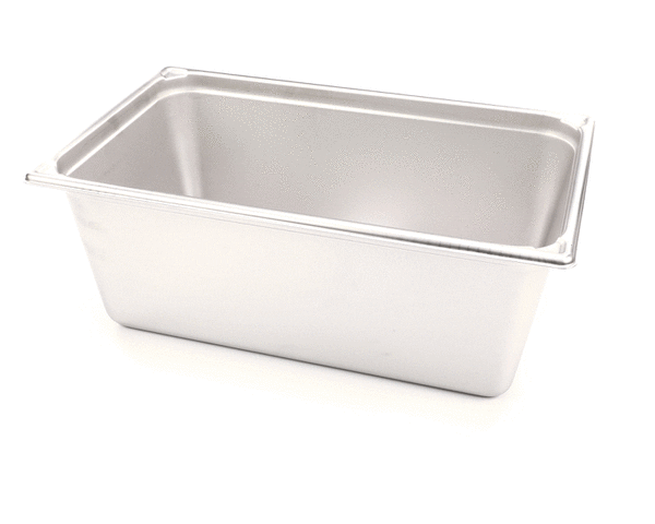 BKI PARTS P0146 - SKU BKIP0146