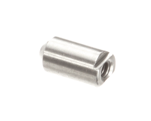 BKI PARTS BKI P0186 Pin Pivot Inner Door Hinge - SKU BKIP0186