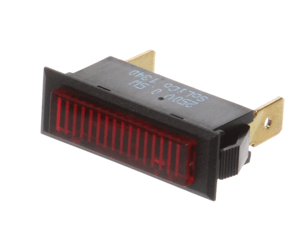 BKI PARTS PL0003 - SKU BKIPL0003