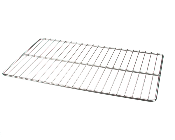 BKI PARTS BKI R0104 Rack SS Wire 1/1 101 Combiking - SKU BKIR0104