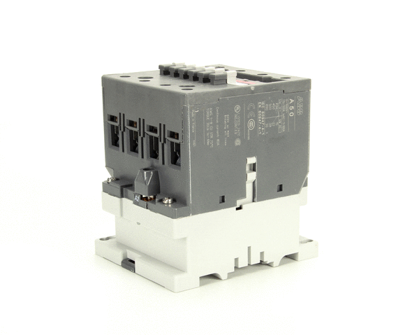 BKI PARTS R0167 - SKU BKIR0167