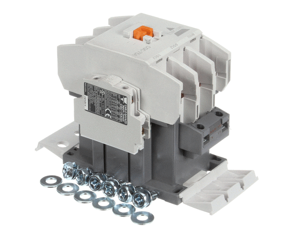 BKI PARTS R0173 - SKU BKIR0173