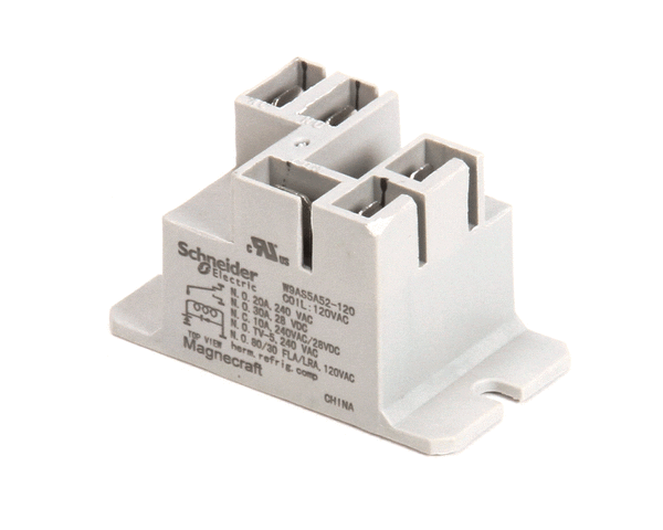 BKI PARTS BKI R0191 - SKU BKIR0191