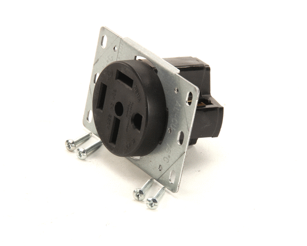 BKI PARTS RC0009 - SKU BKIRC0009