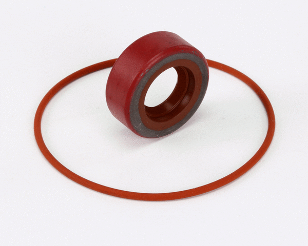 BKI PARTS RK0004 - SKU BKIRK0004