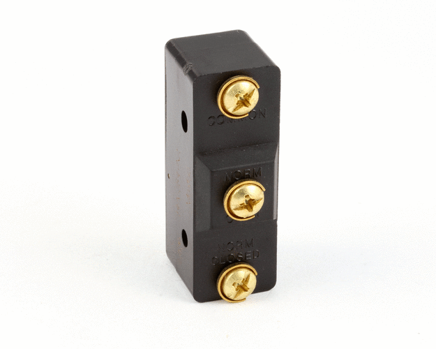 BKI PARTS S0003 - SKU BKIS0003