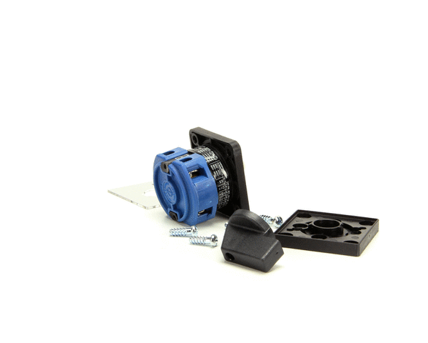 BKI PARTS S0006 - SKU BKIS0006