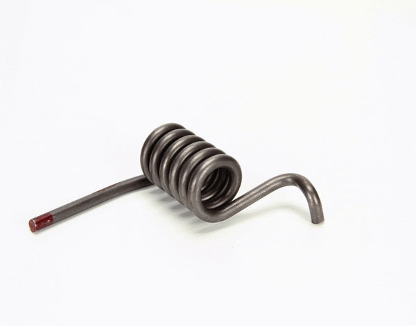 BKI PARTS S0090 - SKU BKIS0090