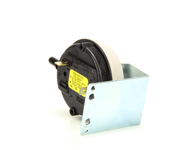BKI PARTS S0097 - SKU BKIS0097