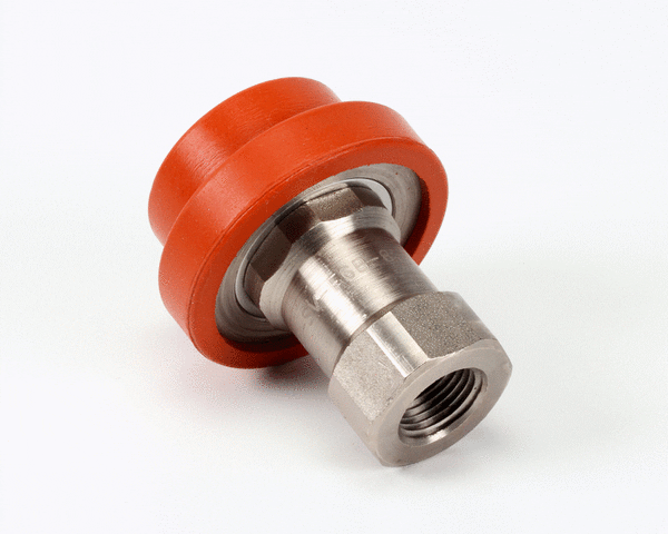 BKI PARTS S0136 - SKU BKIS0136