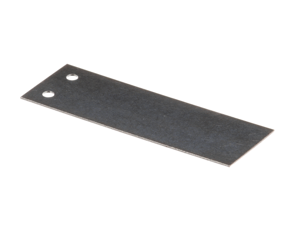 BKI PARTS S0157 - SKU BKIS0157