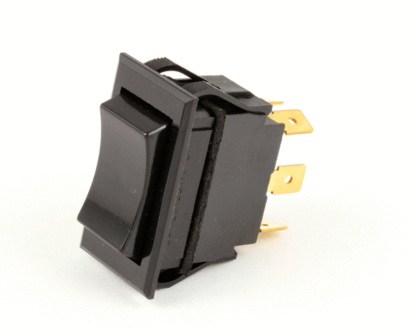 BKI PARTS S0172 - SKU BKIS0172