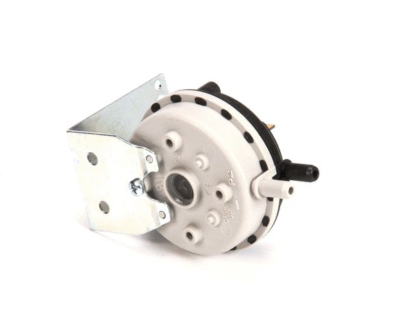 BKI PARTS BKI S0174 Switch Vacuum 0.14 Wc Spdt - SKU BKIS0174