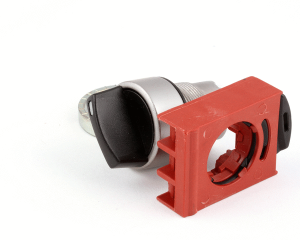 BKI PARTS S0304 - SKU BKIS0304