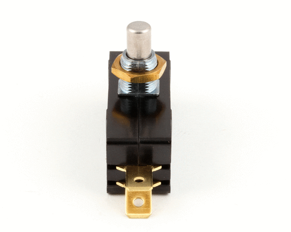 BKI PARTS S0366 - SKU BKIS0366