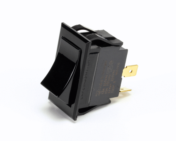 BKI PARTS S0367 - SKU BKIS0367