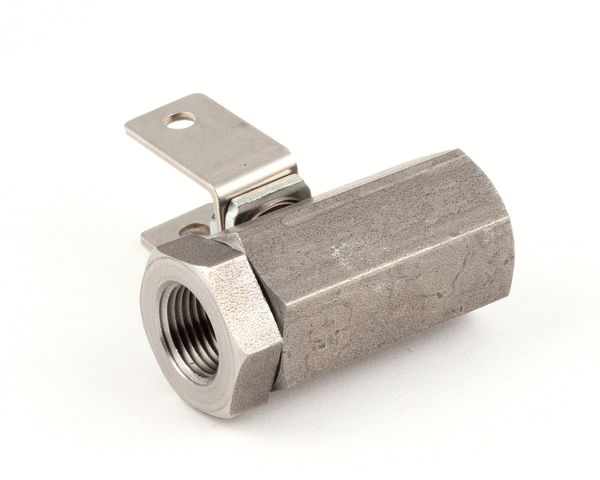 BKI PARTS SB1314 - SKU BKISB1314