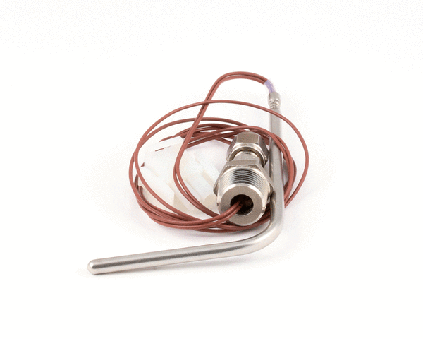 BKI PARTS SB1938 - SKU BKISB1938