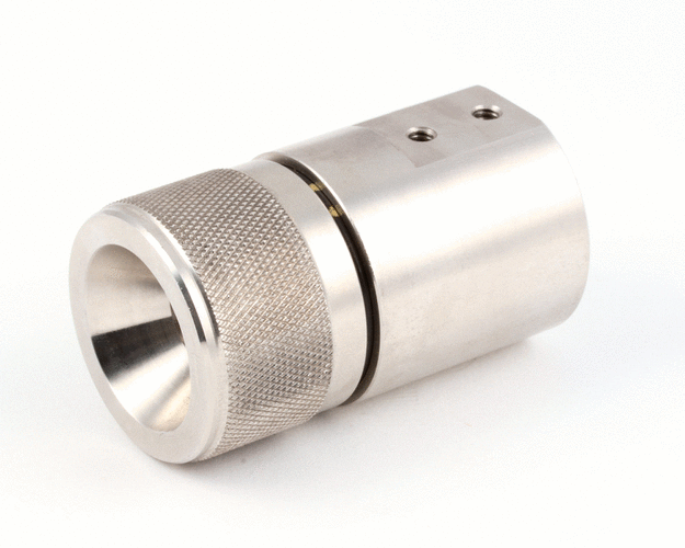 BKI PARTS SB1997S - SKU BKISB1997S
