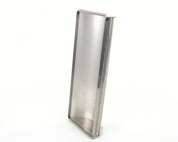 BKI PARTS SB2306 - SKU BKISB2306