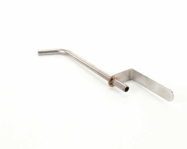 BKI PARTS SB2331 - SKU BKISB2331