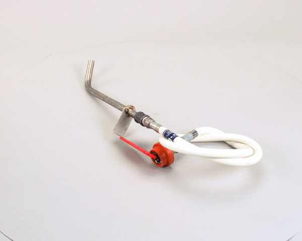 BKI PARTS SB2332 - SKU BKISB2332