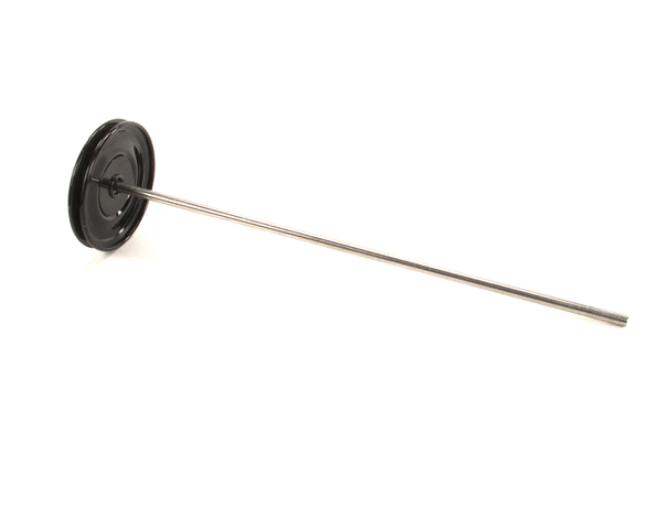 BKI PARTS BKI SB5211 Shaft Pulley Weld Assembly Fs - SKU BKISB5211