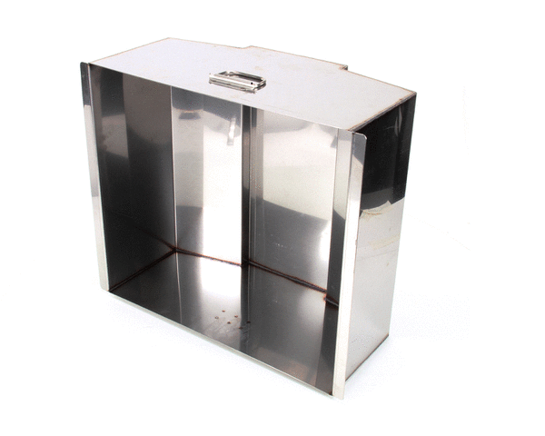 BKI PARTS SB7623 - SKU BKISB7623