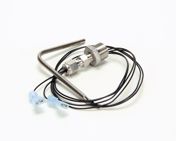 BKI PARTS SB7656 - SKU BKISB7656