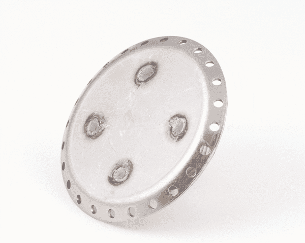 BKI PARTS SB7659 - SKU BKISB7659