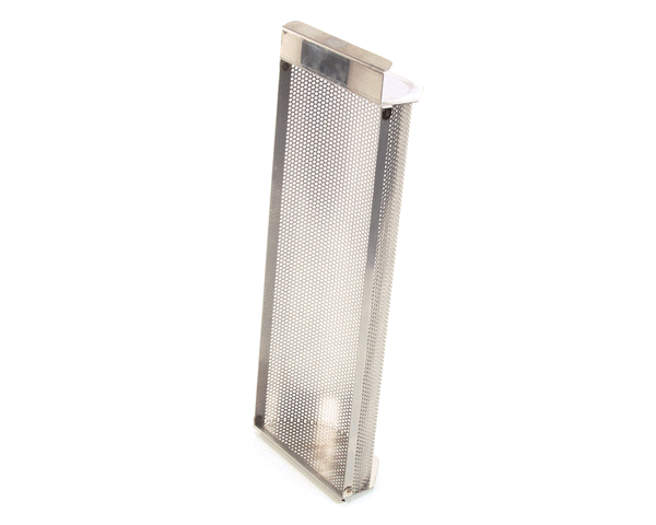 BKI PARTS SB7675 - SKU BKISB7675