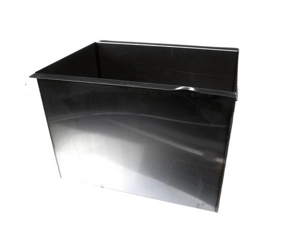 BKI PARTS BKI SB7717 Complete Oil Vat Assembly Dnf-F - SKU BKISB7717