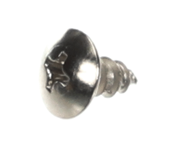 BKI PARTS BKI SCR004 Screw 8 X 3/8 Phil Truss - SKU BKISCR004