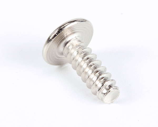 BKI PARTS SCR005 - SKU BKISCR005