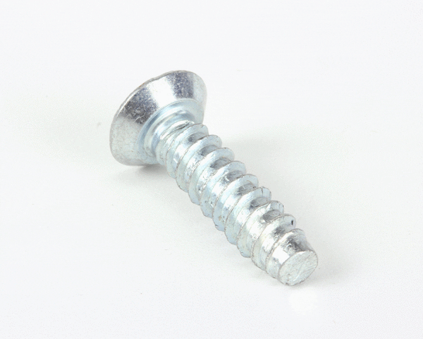 BKI PARTS SCR014 - SKU BKISCR014