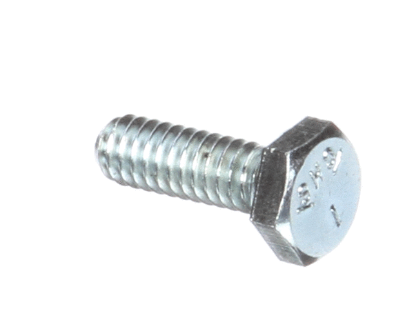 BKI PARTS BKI SCR059 Screw 1/4-20 X 3/4 Hex Cap - SKU BKISCR059